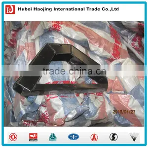 Diesel Truck Body Part Connecting Beam-frame 8405369-C0101 thumbnail-1