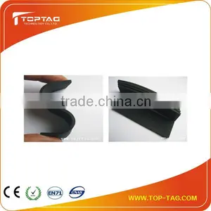 RFID Uhf Soft Tag for Garment and Laundry thumbnail-3