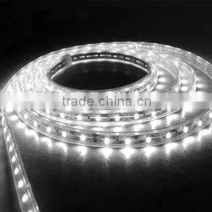 LED Strip Light,CE ROHS UL 60pcs SMD3528 Led Strip thumbnail-5