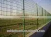 Security Fence(manufacturer) thumbnail-4