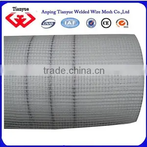 Colored Wall-Reinforcing Fiberglass Mesh thumbnail-4