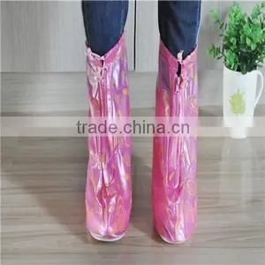 Small Woman Shoes Cover, Shoes Women Cover, Winter Woman Shoes Cover 2015 thumbnail-1