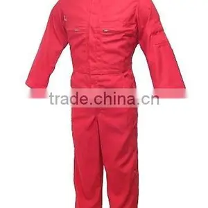 Proban Treatment C/N FR Garment for Industry thumbnail-1