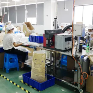 Xiamen U Water System Industry And Trade Co.,Ltd company overview - view 1 thumbnail