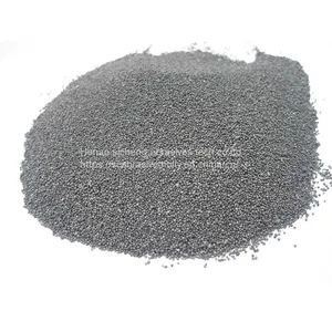 Foundry Ceramsite Sand AFS50 thumbnail-3