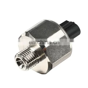 100005748 Ignition Knock Detonation Sensor 30530-PPL-A01 for Honda Acura RDX RSX TSX Honda Accord Civic CR-V Element/ZBN thumbnail-1