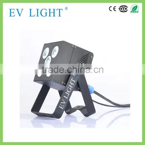 GuangZhou High Efficiency Par Light , Rgb Led Controller Manual, Led Rgb Forain thumbnail-1