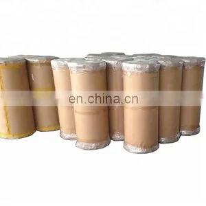 BOPP Acrylic Jumbo Roll BOPP Jumbo Roll Adhesive Tape thumbnail-3