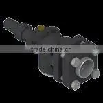 Valves&Adapters thumbnail-1