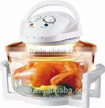Hot Sale Hot Air Halogen Oven thumbnail-1