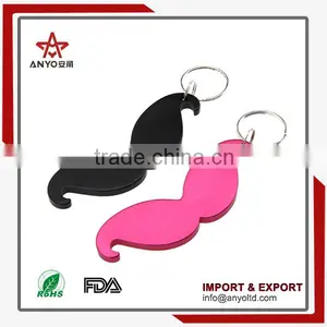 Professional Manufacturer Wholesale Bottle Opener thumbnail-3