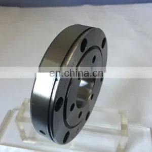 Cylindrical Bearing Cross Roller Bearing |thin Section Slewing Bearing XSU080218 thumbnail-4