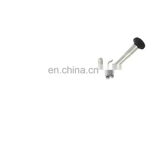 Wholesale Factory Surgery Gallbladder 0 Degree Laparoscopy Rigid Endoscope for Surgical Use thumbnail-1