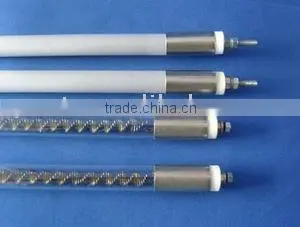 Ceramic Part for Heating Elements thumbnail-1