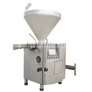 Sausage Stuffer Manufacturer thumbnail-1
