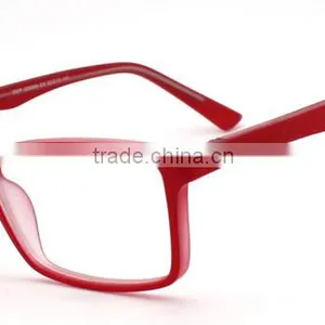 Polis Optical Glasses and Brand Optical Glasses and Optical Glasses Case thumbnail-5
