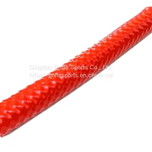 Pool Noodle thumbnail-3