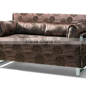 Convertible Sofa Foldable Bed for Commercial Use thumbnail-2