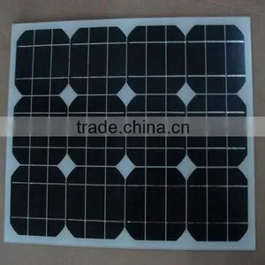 Small Solar Panel For Home Use thumbnail-1
