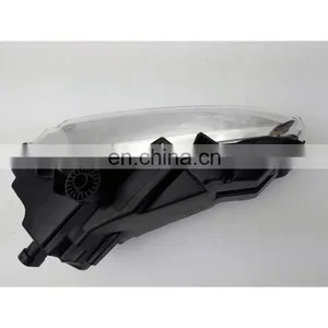 OEM LR026090 LR026089 Front Fog Lamp for Land Rover Range Rover Evoque 2012-2021 thumbnail-5