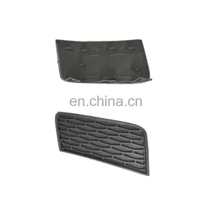 OEM LR026543 LR026544 Fog Lamp Cover Black for Land Rover Range Rover Evoque 2012-2021 thumbnail-2