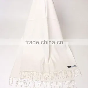 Cashmere Shawls thumbnail-1