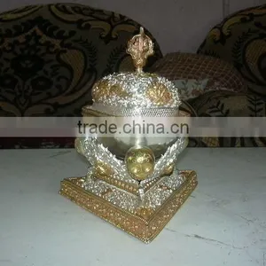 Kapala Religious Item thumbnail-1