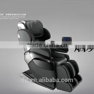 SHIKANG 2016 New Arrvial !!!! 2016 Cheap L Shape and Zero Gravity Massage Chair thumbnail-3