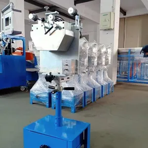 Supply Wire and Cable, Ink Printer, Laser Inkjet Printer, and Sell Yufeng Industrial Dezhiqi Equipment thumbnail-1