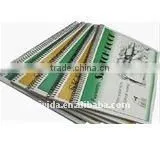 Notebook Printing With Hardcover thumbnail-1