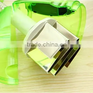 KH Familiar in ODM Factory Onion Rings Slicer Cutter thumbnail-3