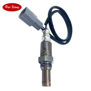 Haoxiang Auto New Material Oxygen O2 Lambda Sensor 89467-48050 For Toyota Sienna Mini Cargo Van 2010-2014 3.5 thumbnail-1