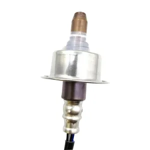 Haoxiang Auto Oxygen Sensor Air Fuel Ratio Sensor 234-9056 89467-47010 for Toyota Corolla Matrix Prius 1.5L 1.8L thumbnail-3