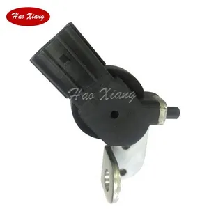 Haoxiang New Material Auto Crankshaft Position Sensor J5T11372 for Nissan ATLEON CABSTAR CIVILIAN NV350 CARAVAN PATROL thumbnail-1