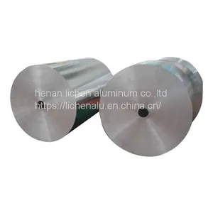 3003 Aluminum Foil thumbnail-1