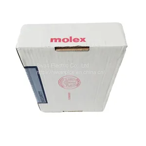100% Original Allen Bradley SST-ESR2-CLX-RLL Ethernet Modbus in Stock thumbnail-4