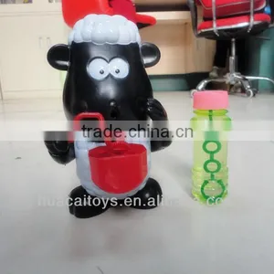 Bubble Toys thumbnail-1
