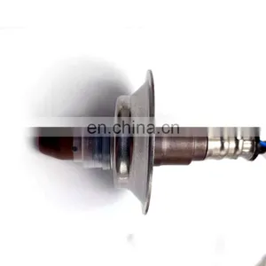89467-02230 Front O2 Oxygen Sensor for Toyota 2019 Ralink 1.8L thumbnail-3