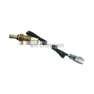 Factory Rear Oxygen Sensor Lambda For Toyota Camry 89465-33450 thumbnail-3
