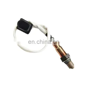 Factory Front Oxygen Sensor Lambda For Ford Mondeo Escape 2.0L BA5A-9Y460-AA thumbnail-1