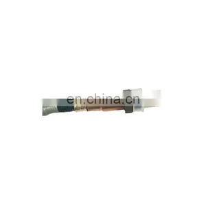 Factory Oxygen Sensor Lambda For Suzuki SX4 0258006080 thumbnail-2