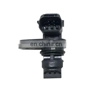 High Quality Car Sensors Camshaft Position Sensor PE01-18-230 PE0118230 for Mazda CX-5 MX-5 IV 2011- thumbnail-2
