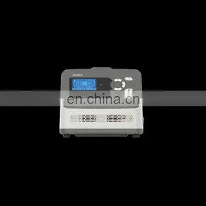 HSC-2015L Desktop High-Speed Refrigerated Centrifuge thumbnail-1
