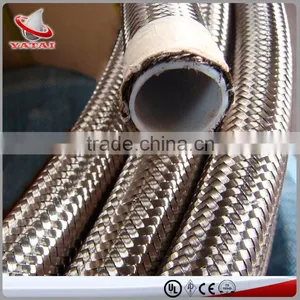 Most Selling Product In Metal Flexible Hose thumbnail-1