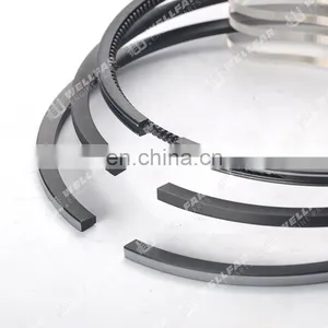 Wellfar Engine Diesel Parts Diameter 85mm Tractor Piston Rings FH12 For Volvo Engine thumbnail-3