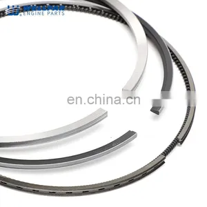 S42153 4089406 137mm Diesel Piston Ring Compressor Tool For Cummins Isx S42153 thumbnail-1