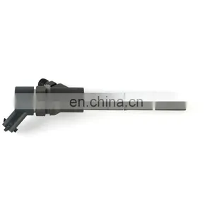 0445115022 Injector Diesel Injector Injector M9R 2.0 DCI 0445115022 0986435350 0445115007 thumbnail-1