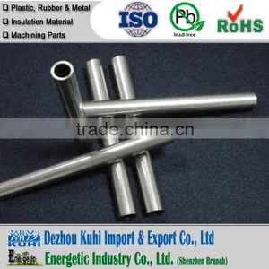 Precision Stainless Steel Tube for Instrument thumbnail-4