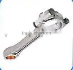 Massey Ferguson mf Connecting Rod Zz90013 3637028m91 4225381m91 At4 236 1004.4thr Mf390t 698t 3065 4245 4255 6130 6140 Jcb thumbnail-1