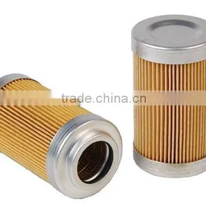 Fuel Filter thumbnail-1